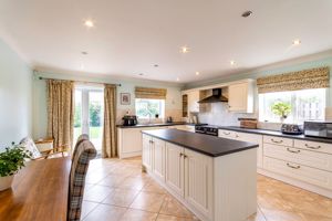 Photo 3- click for photo gallery